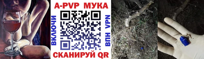 A PVP СК КРИС  Южа 