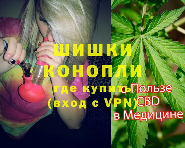СК Навашино